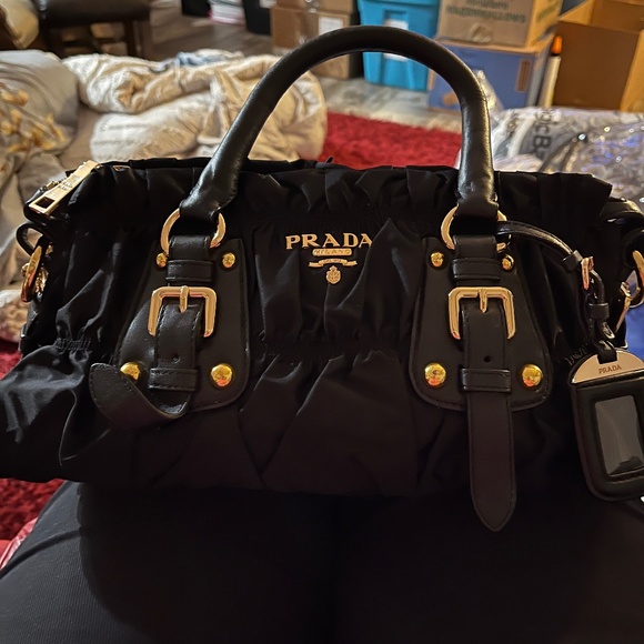 Prada milano - Picture 1 of 6